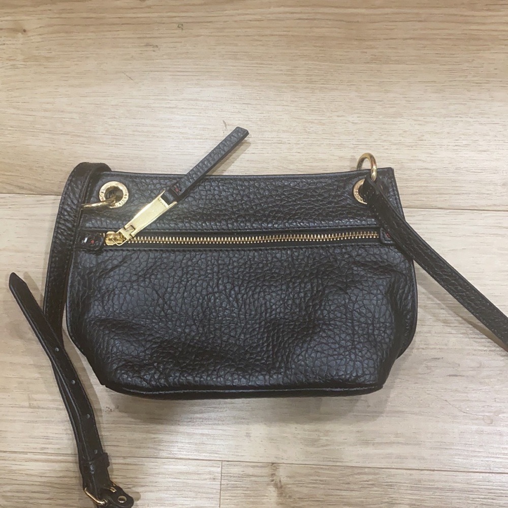 Crossbody bag - Picture 2 of 3